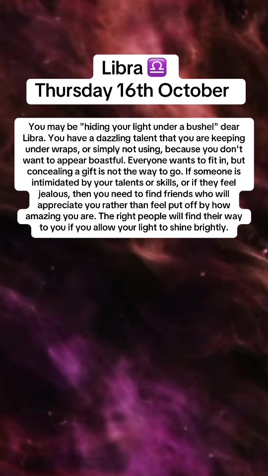 @aurora_alan_horoscope