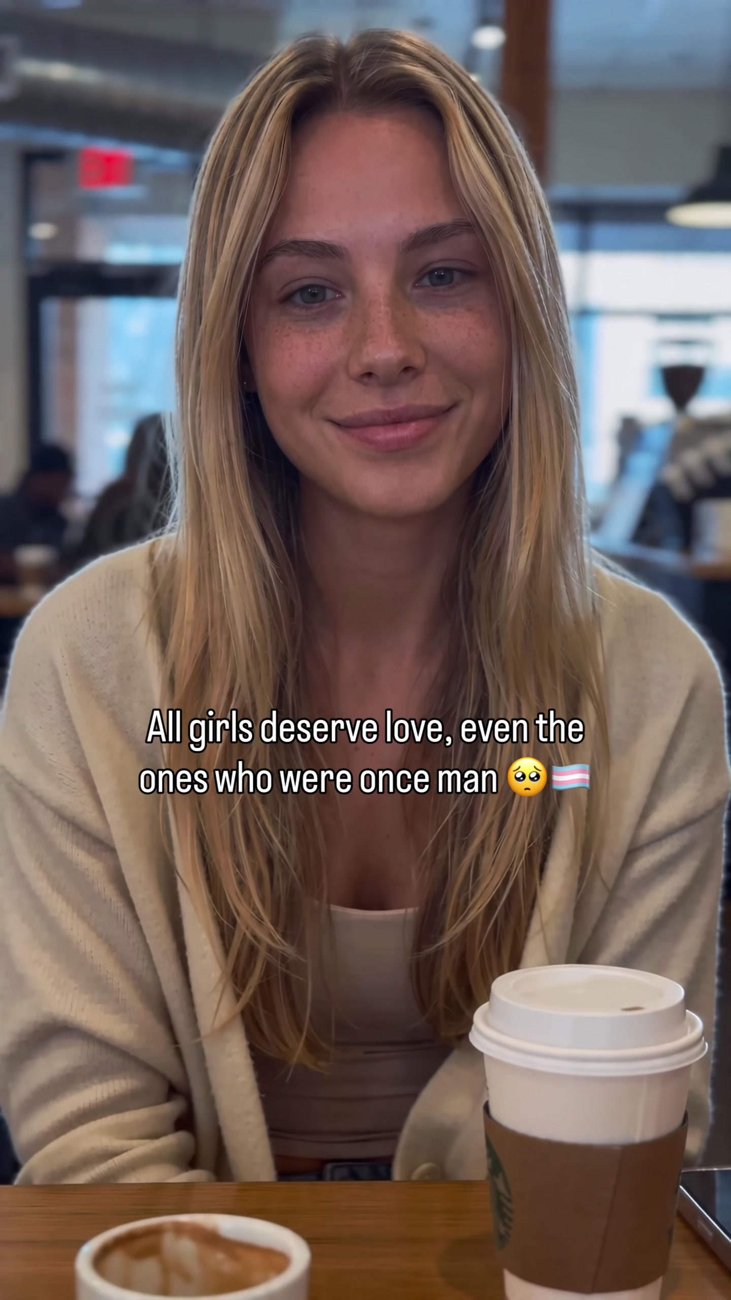@tslenavoss