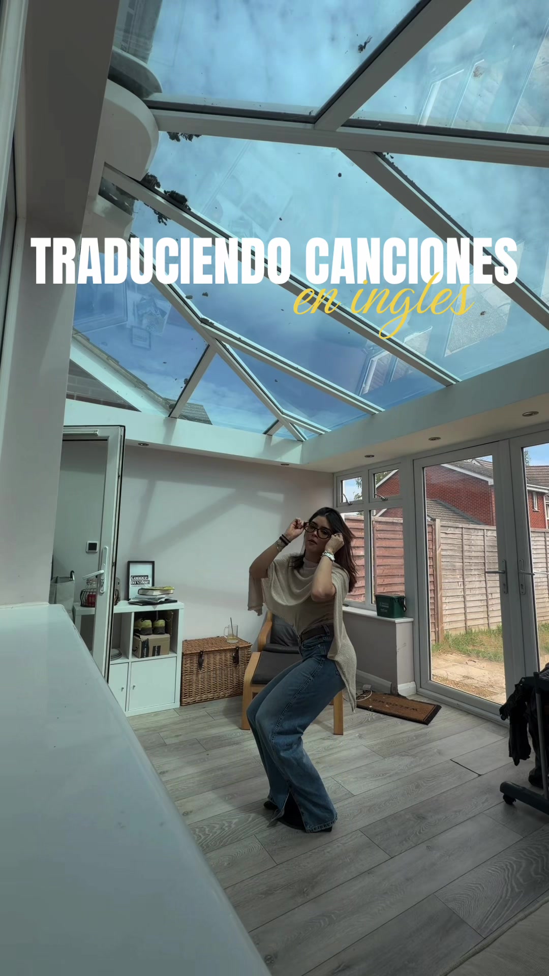 @cami reyes • con subtítulos