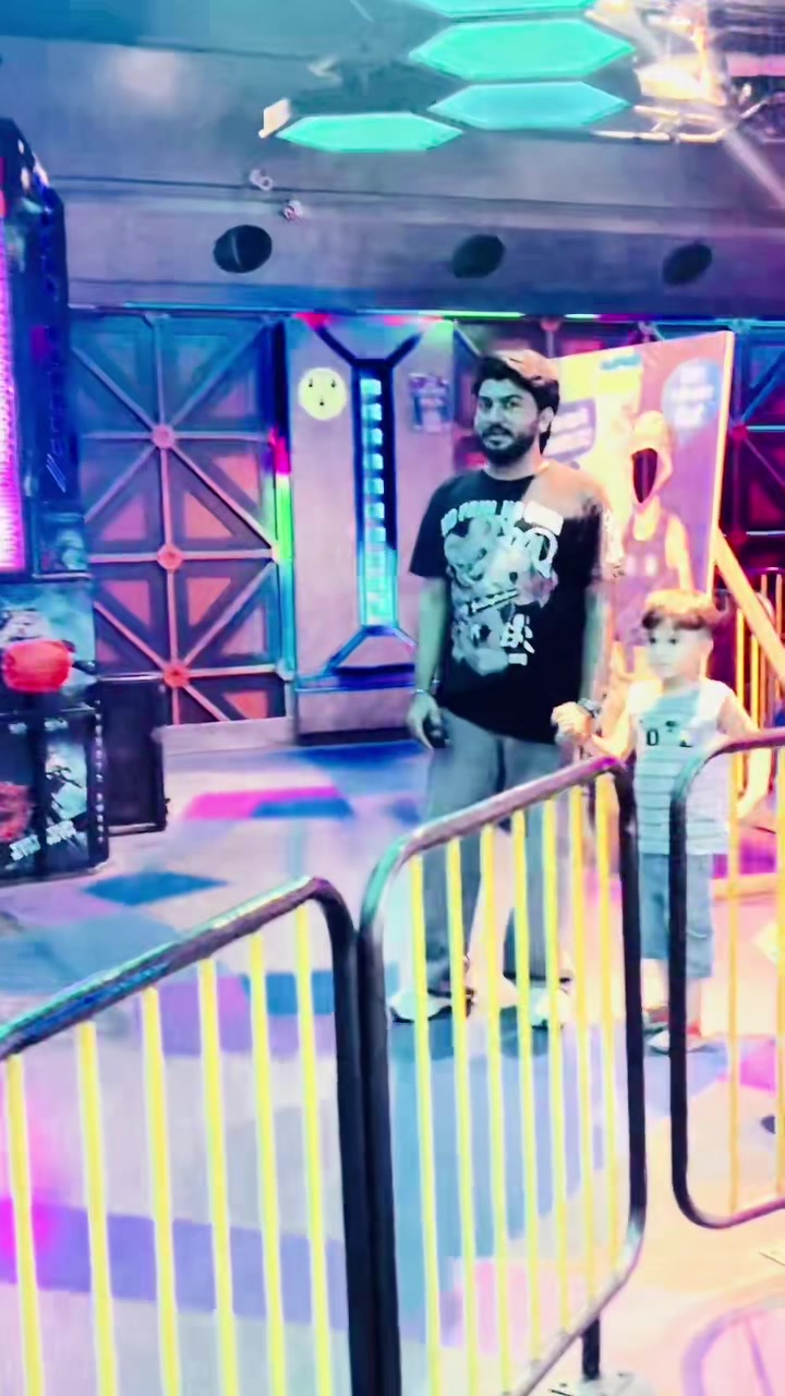 @farazmultani13