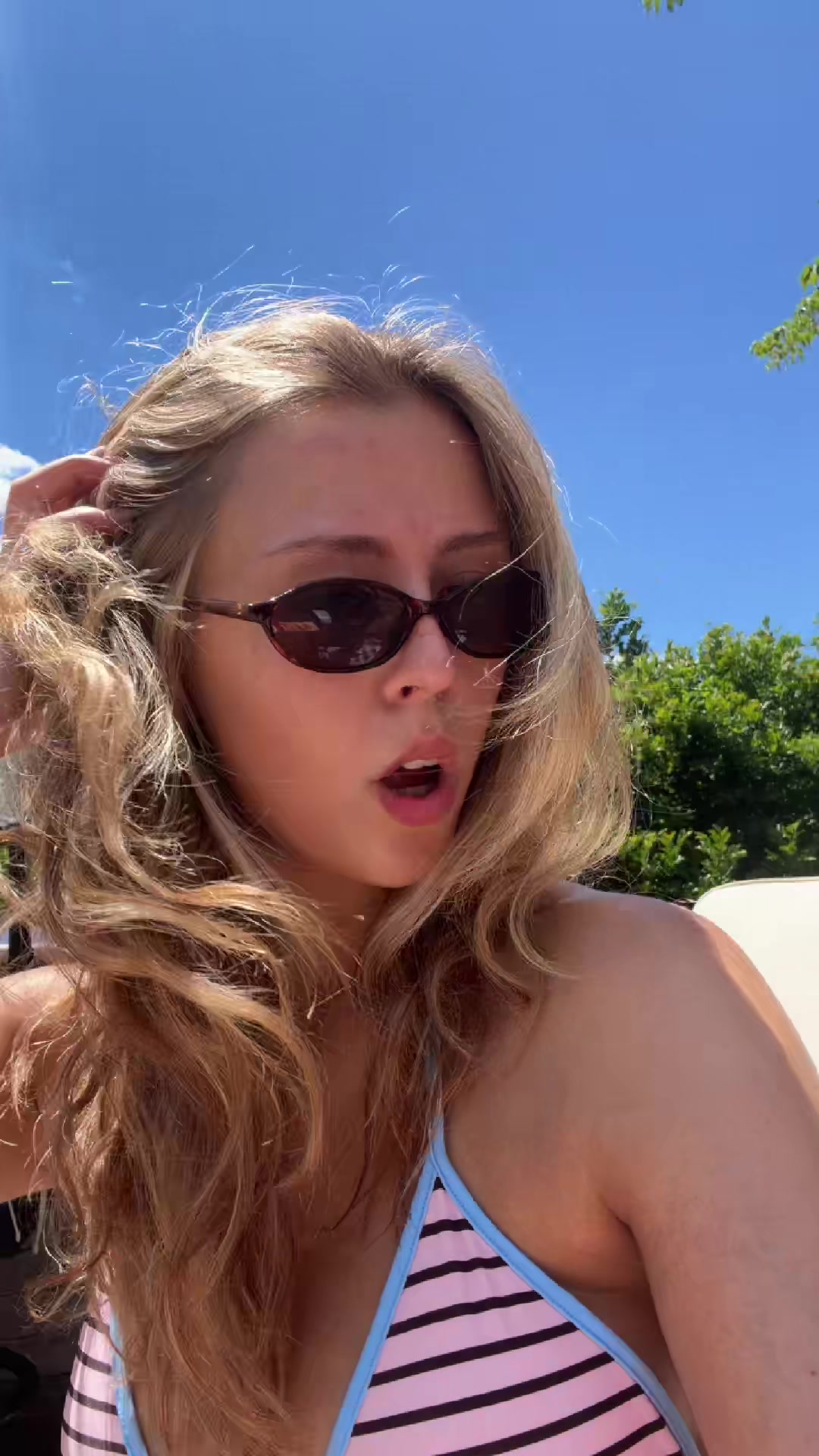 @FRIDA DAHL SEEMANN