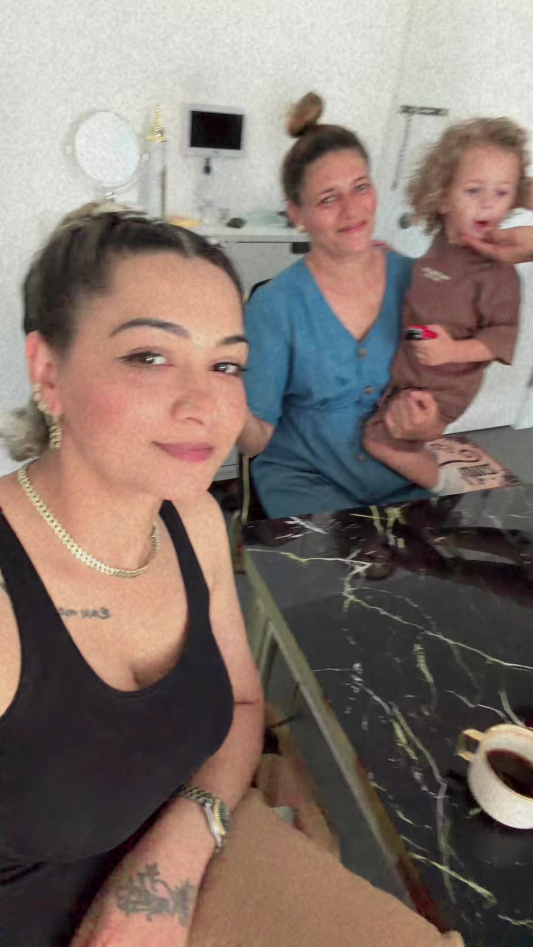 @SEVDA