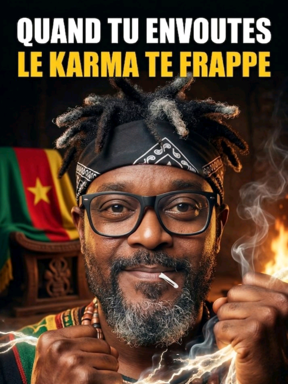 @THIERRYKEN