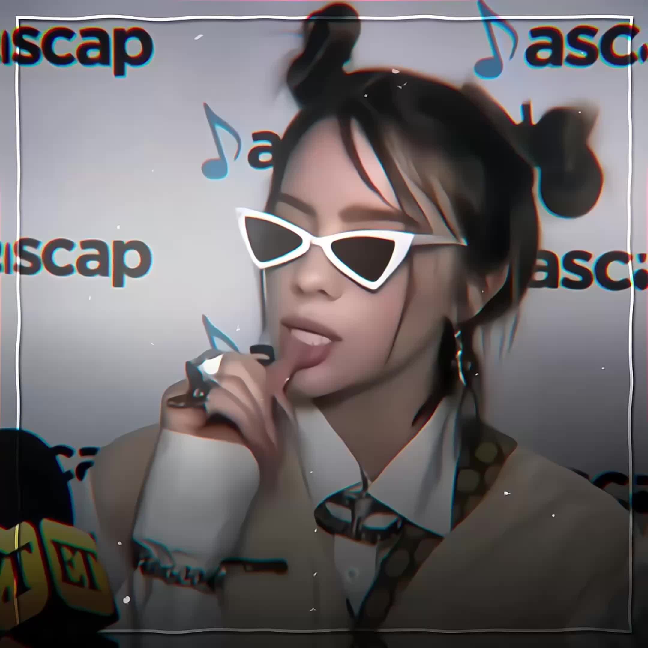 @𝘣𝘪𝘭𝘭𝘪𝘦𝘪𝘭𝘪𝘴𝘩𝘷𝘧𝘹&trade;