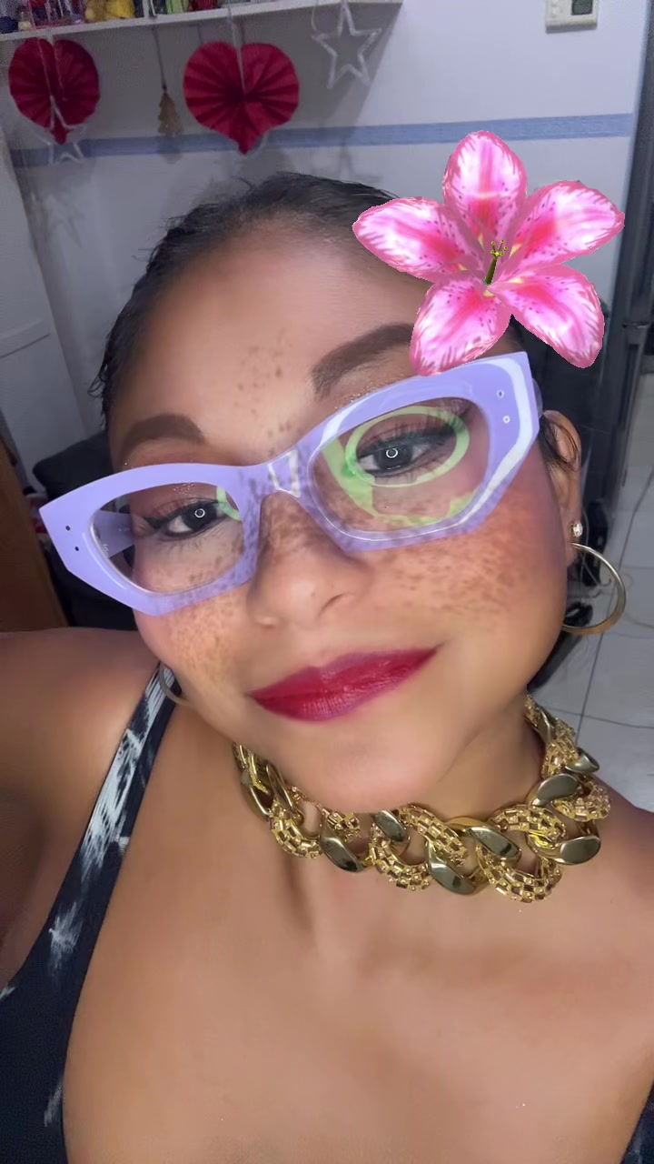 @Eli1988