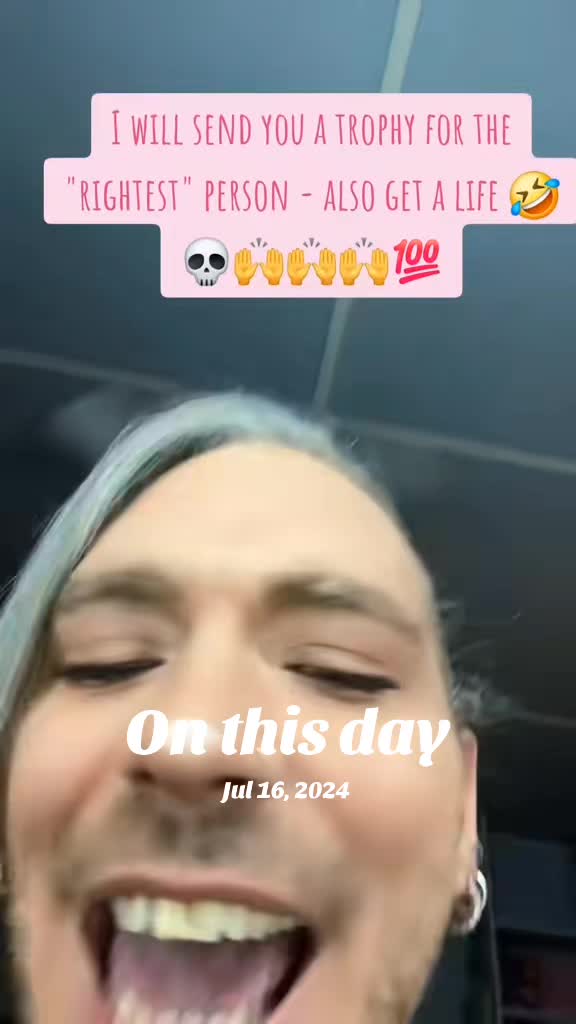 @KimRo136