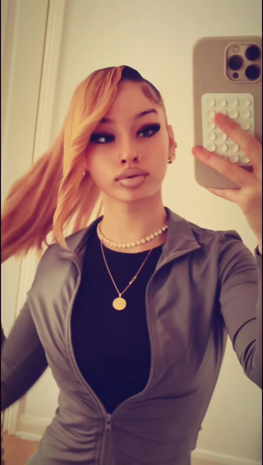 @Rinilda