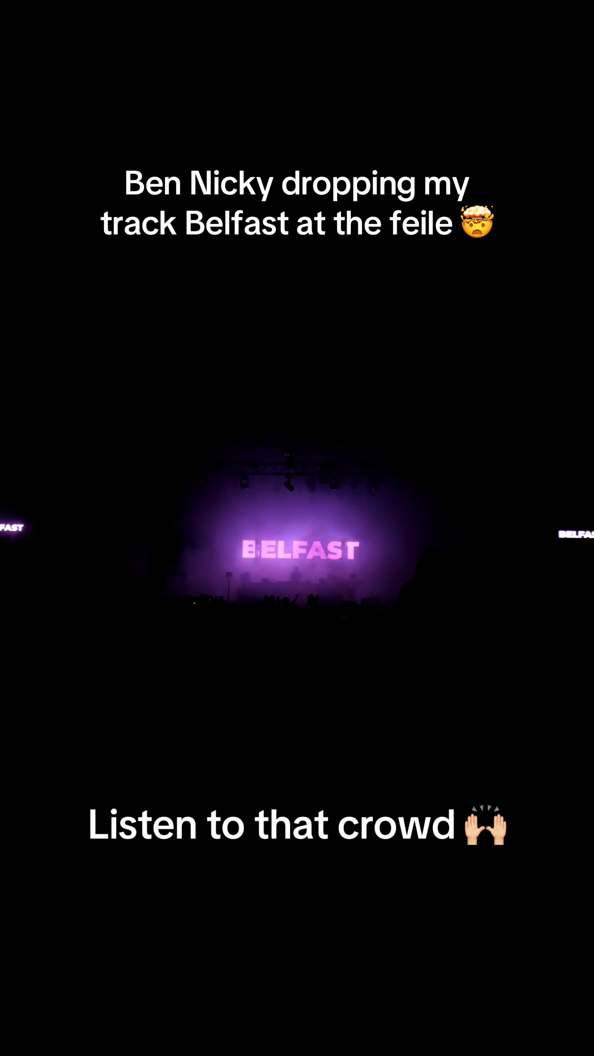 @Simonjaymusic