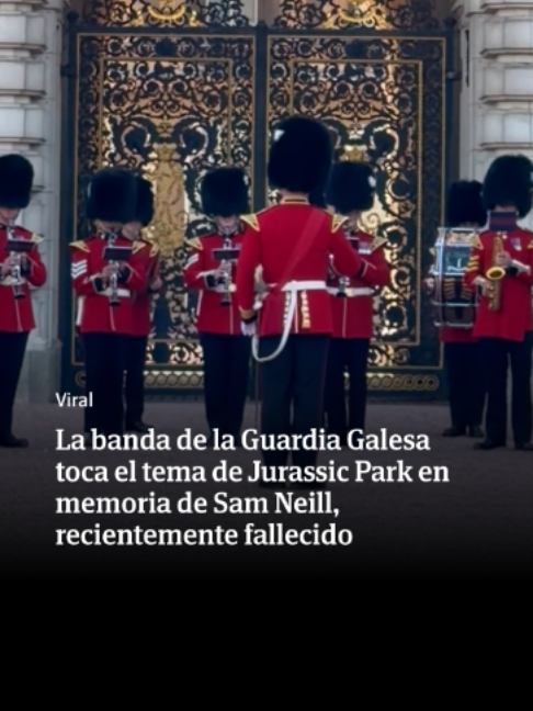@El Diario Vasco
