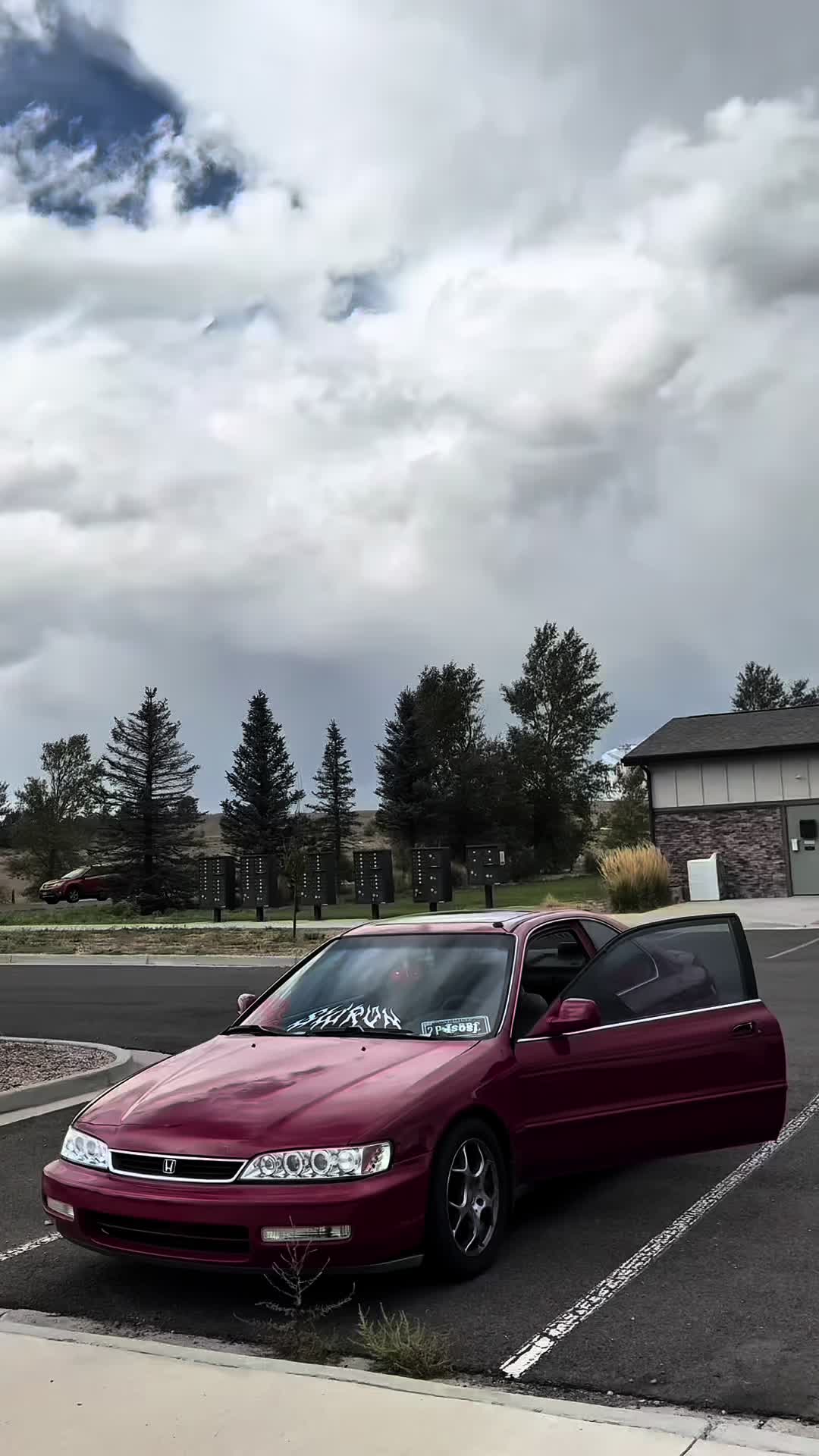 @targur_