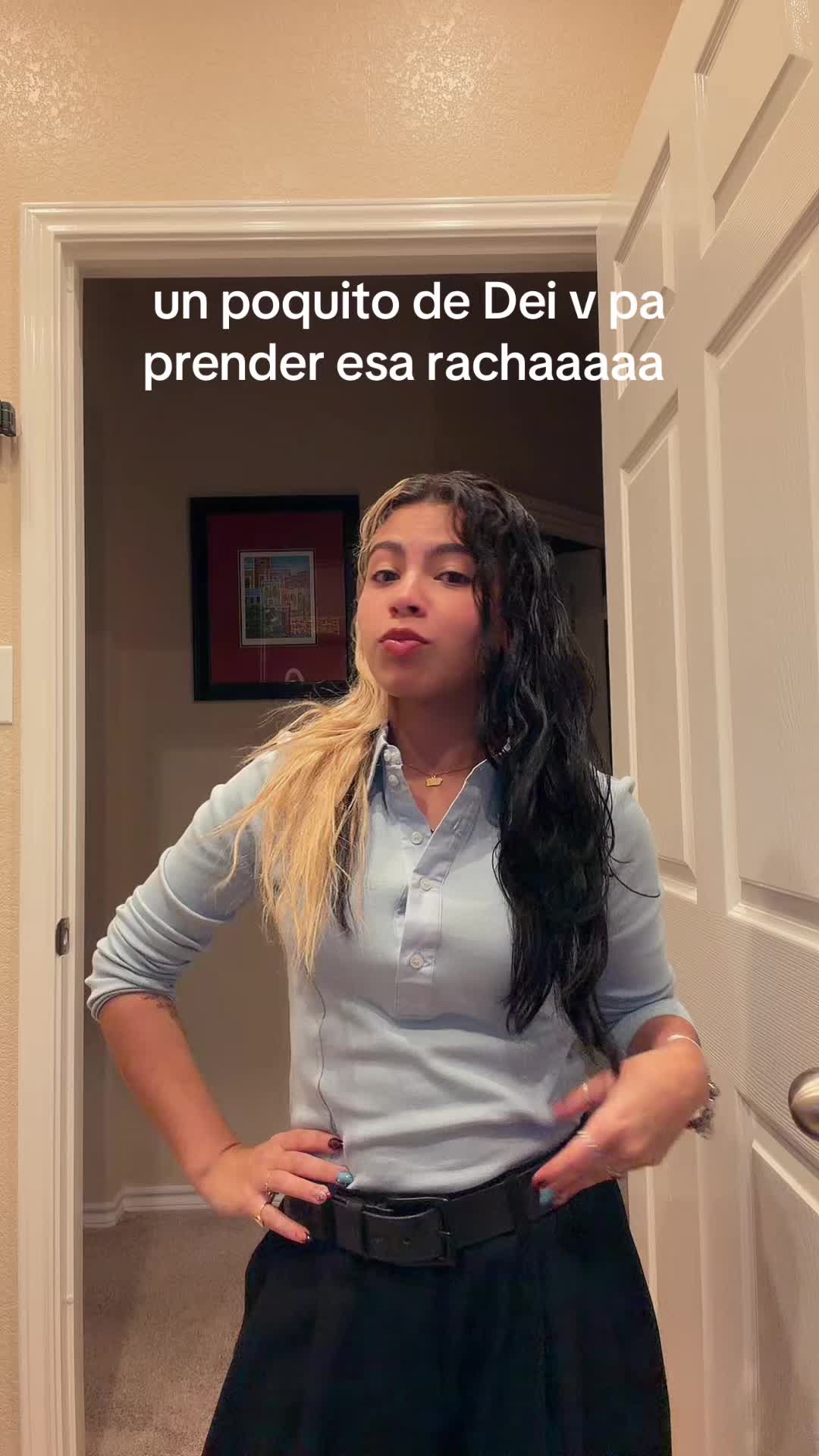 @lo.floresspr
