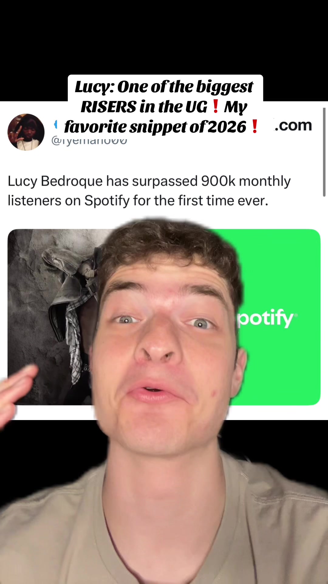 @TufffGuyTy