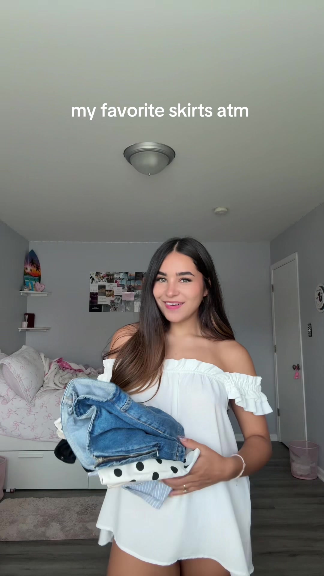 @victoria