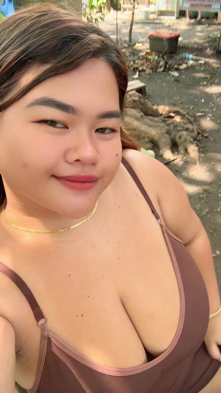 @VaLeRiecious