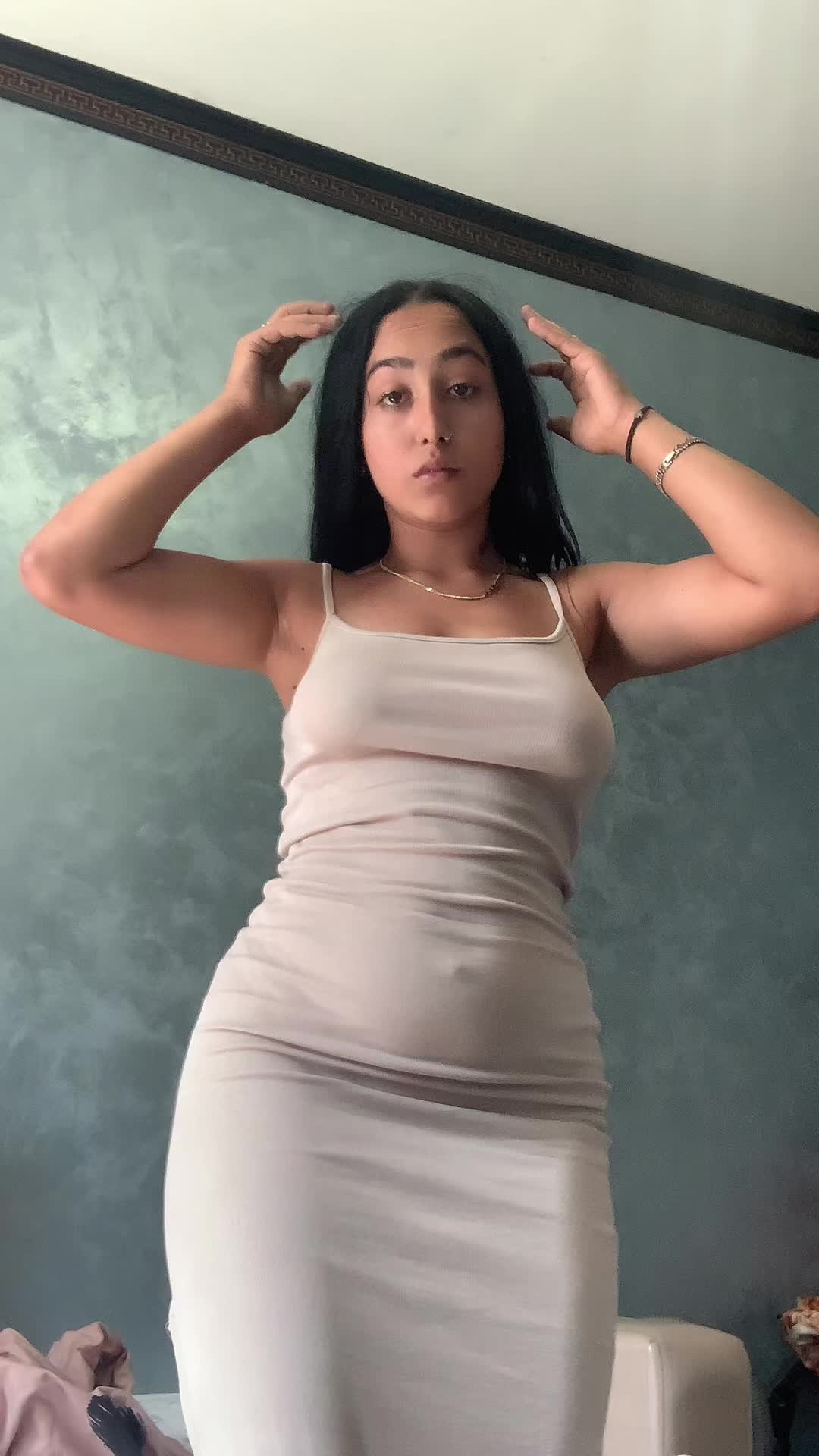 @georgiana._official1