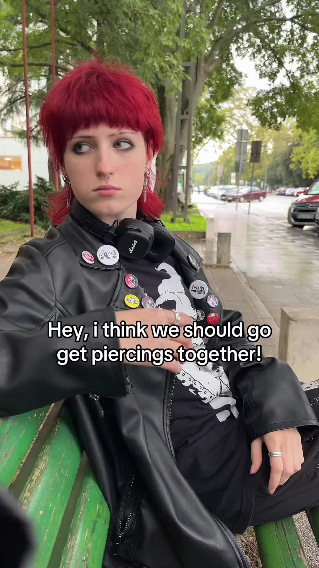@Julie<3