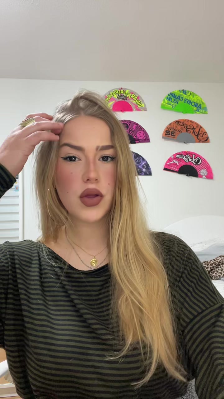 @vvxxraaa🐆