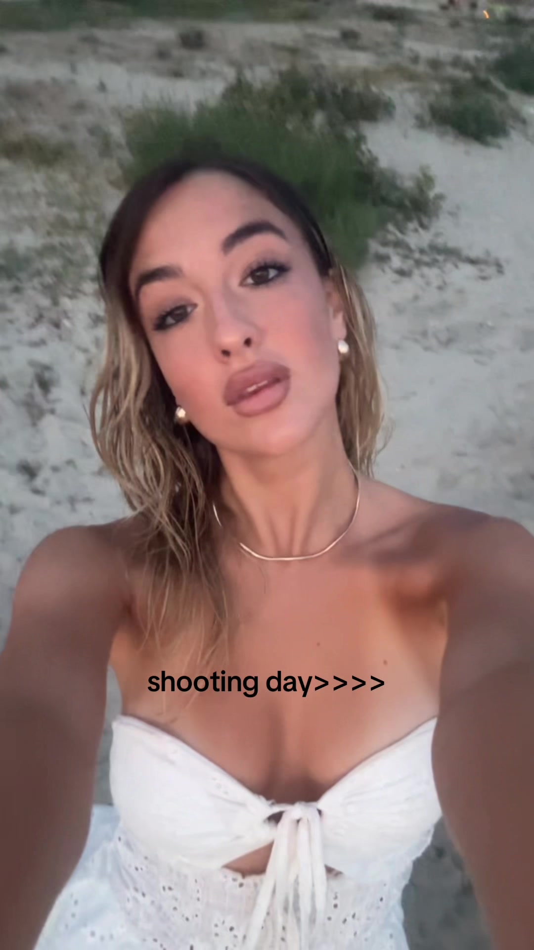 @tina