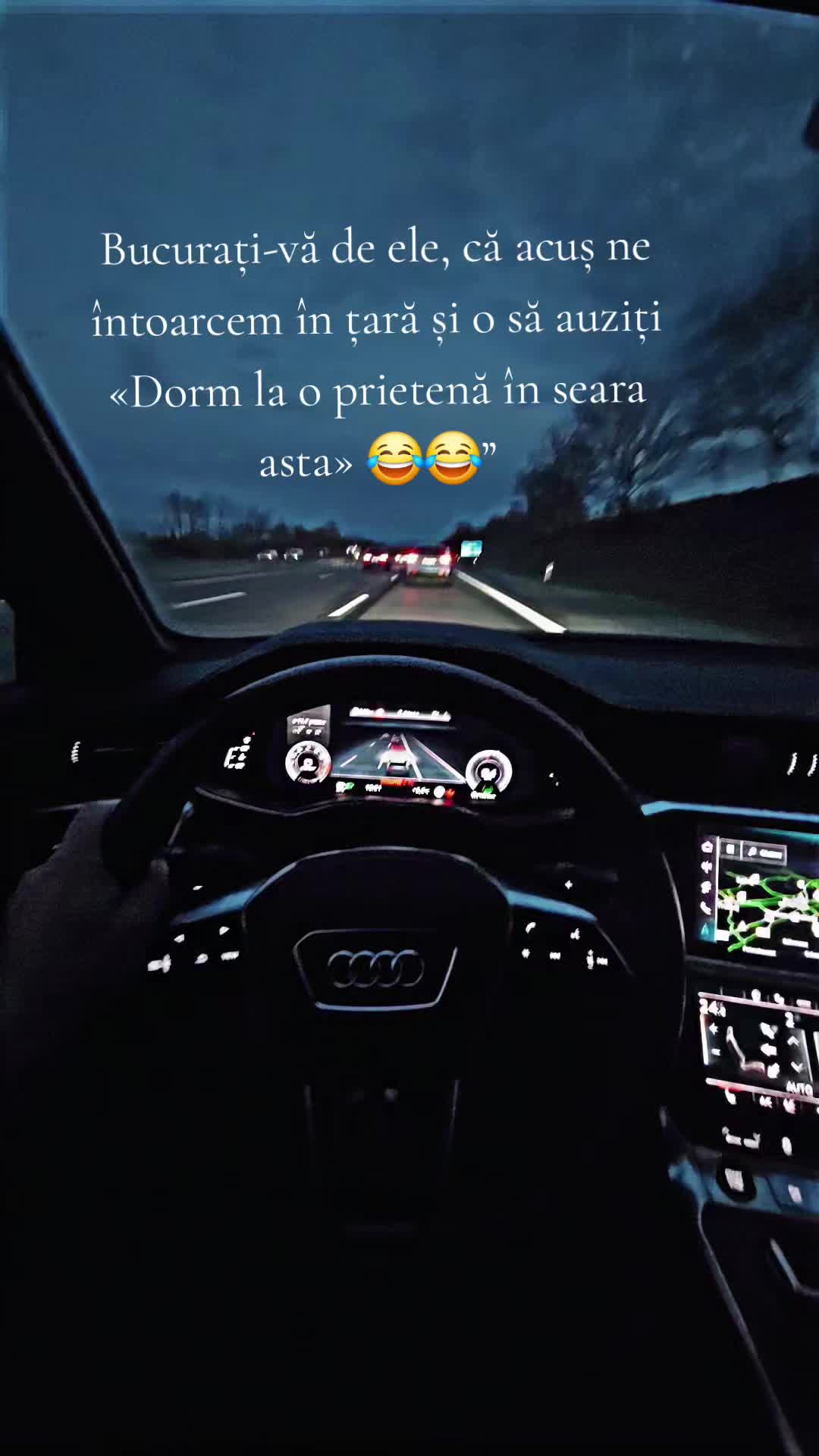 @𝒞𝓇e𝓉𝓊 𝒪𝒸𝓉𝒶𝓋𝒾𝒶𝓃