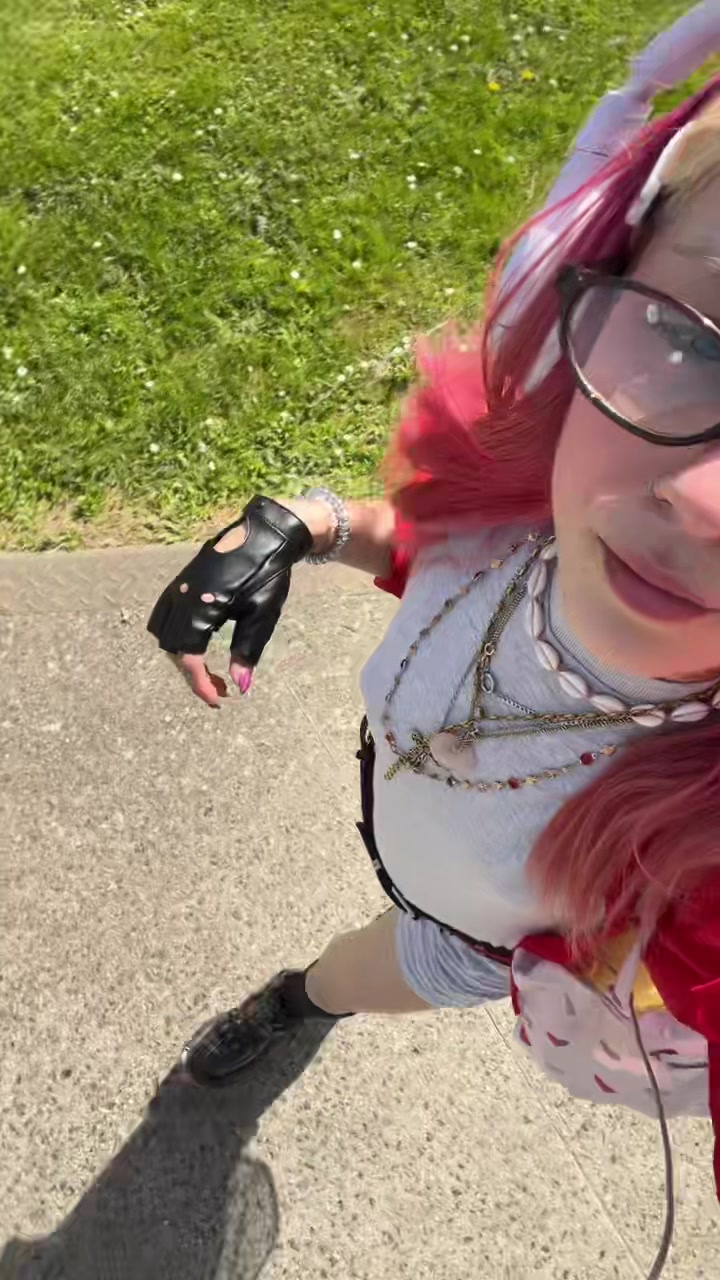@kisakimae