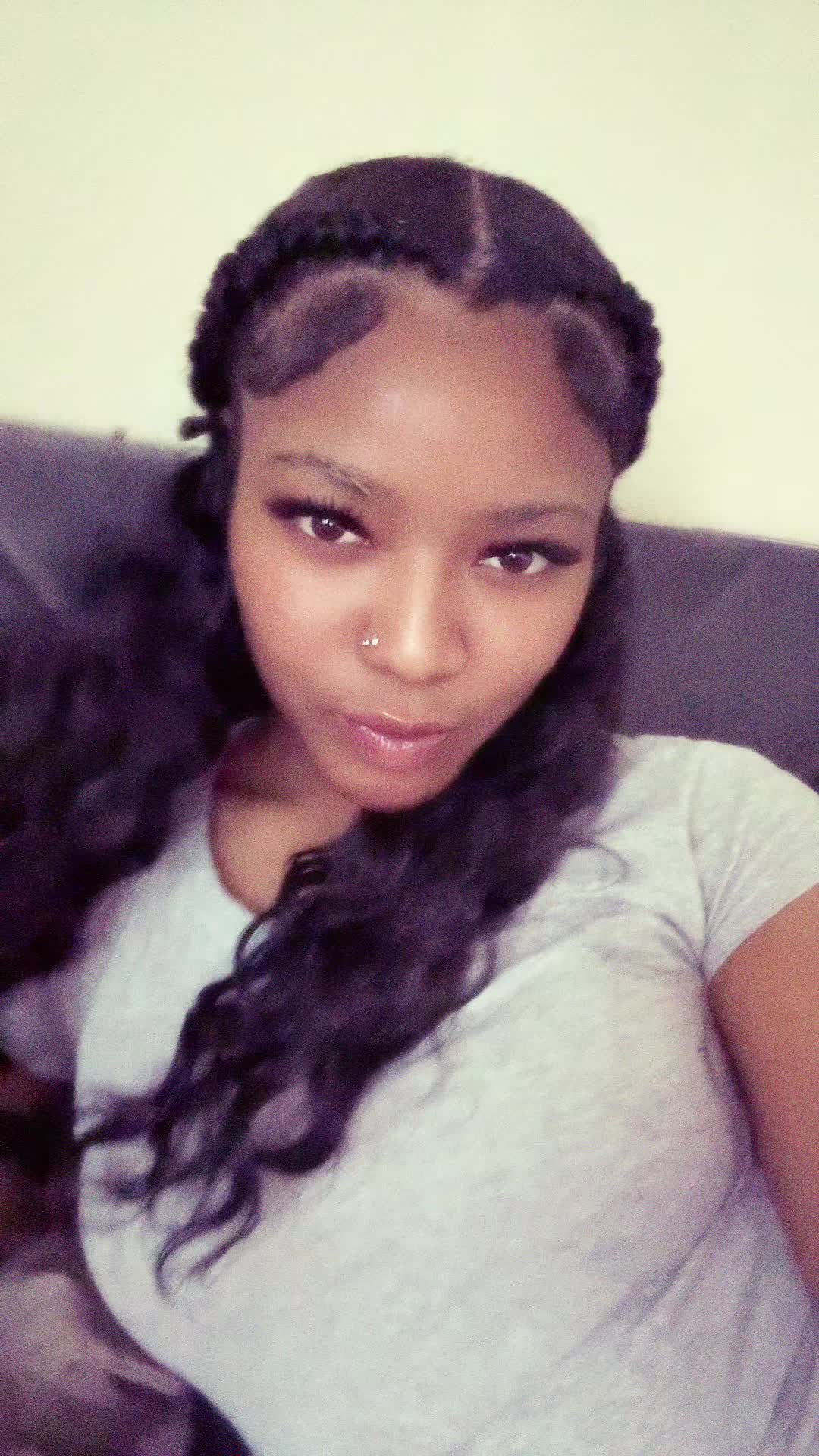 @passsthedutchieeee