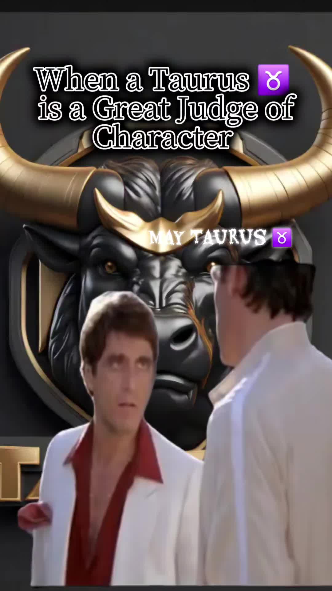 @GIF LOVER❤️