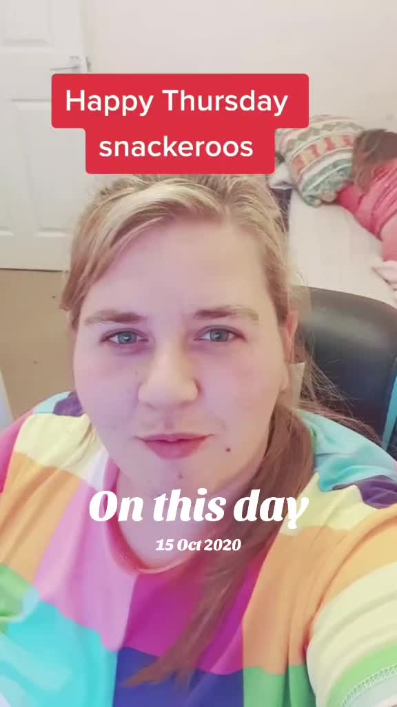 @Mummapike
