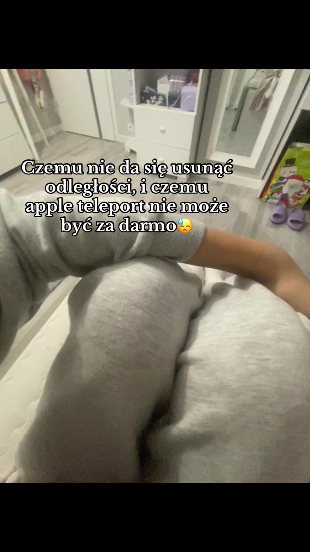 @domestos.maxx