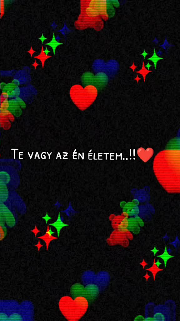 @•☆*!Ŧö®️ⱣɆ!*☆•