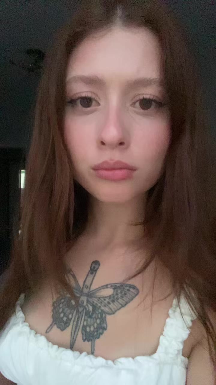 @ezjkk
