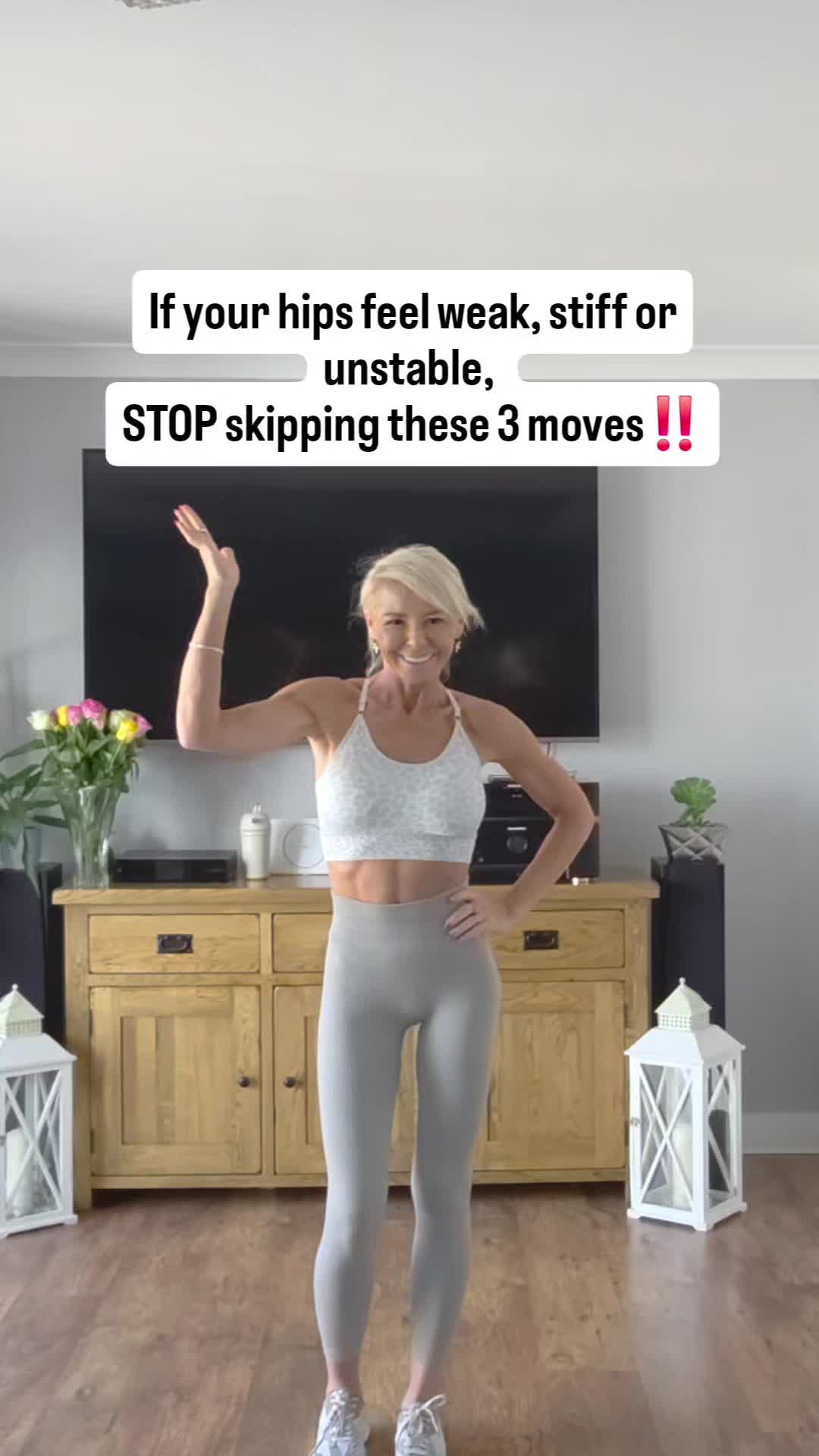 @fit busy mum
