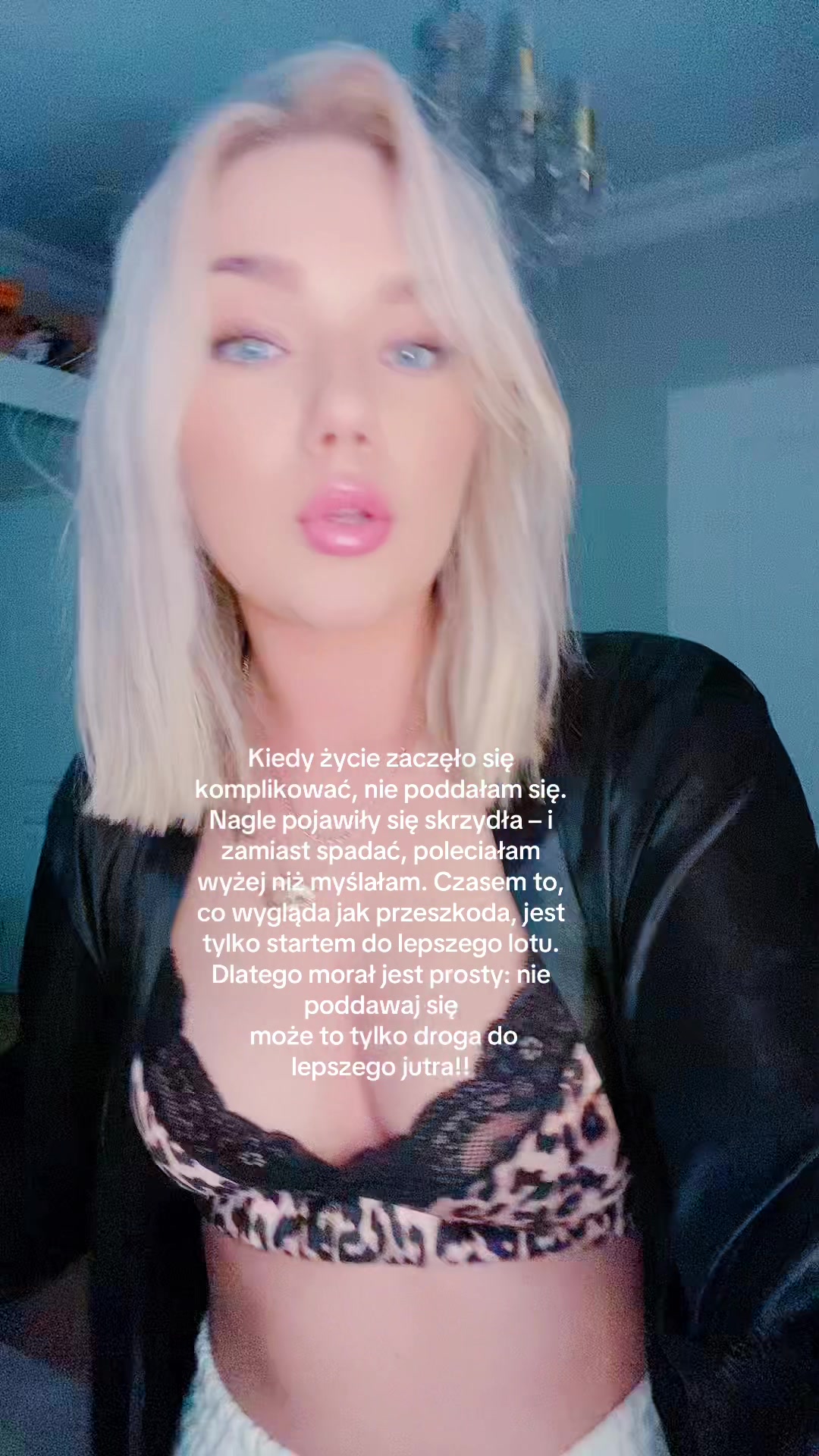 @Olivvka
