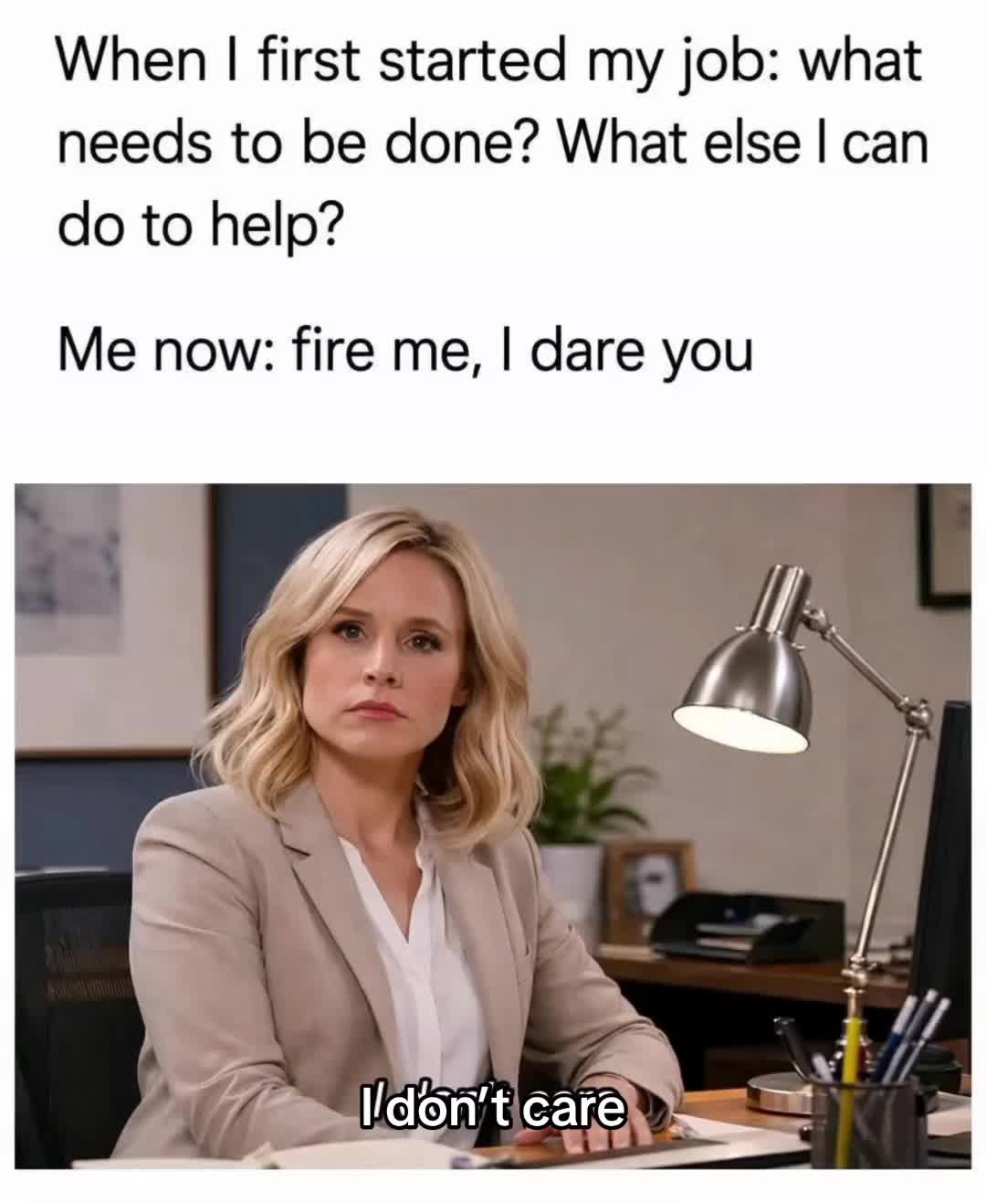 @Gentul Clips | Relatable Memes