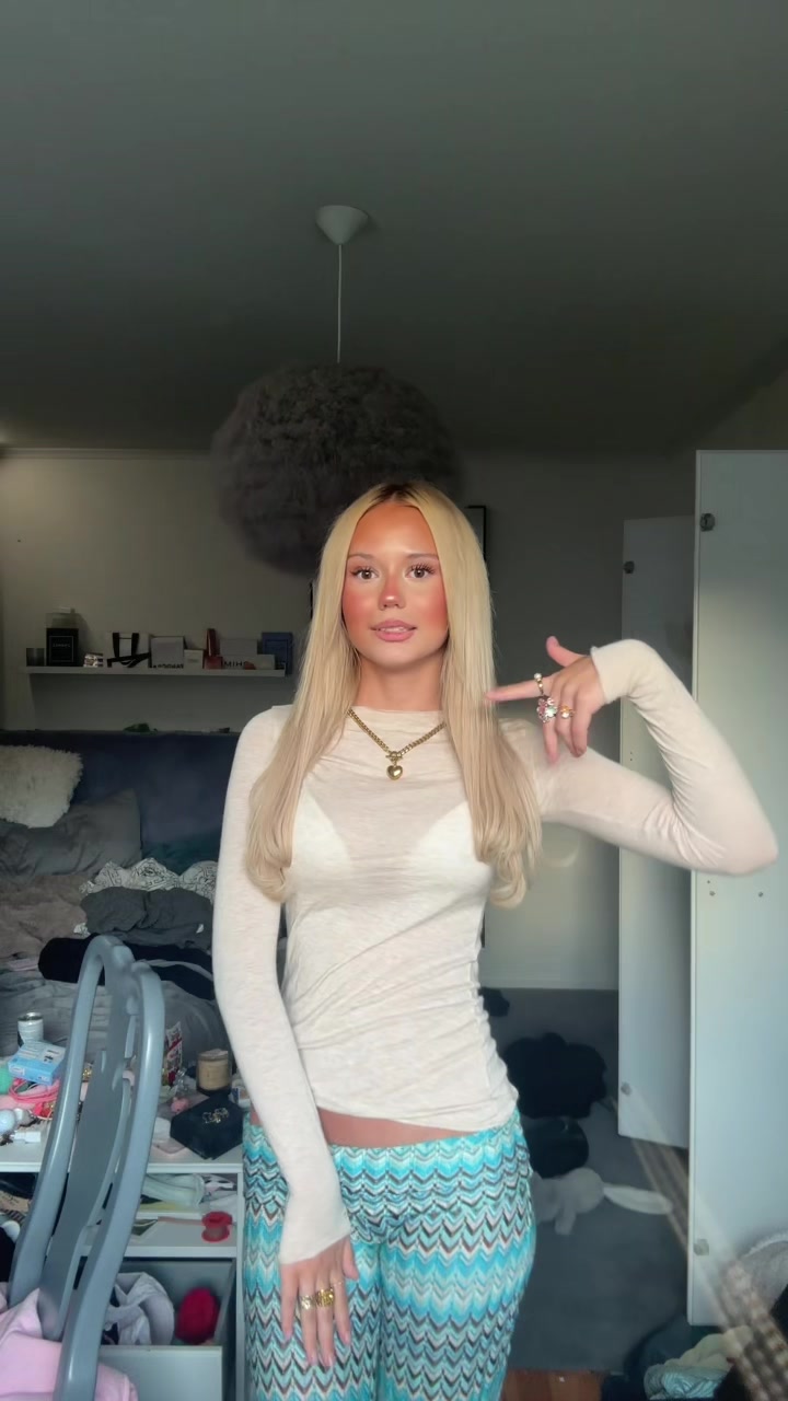 @eliceasplundextra