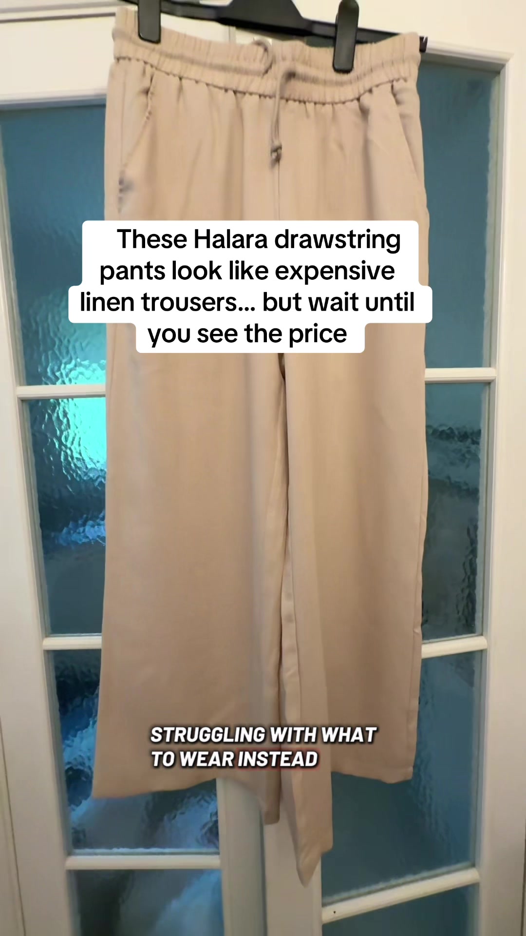 @TrendsbyDi