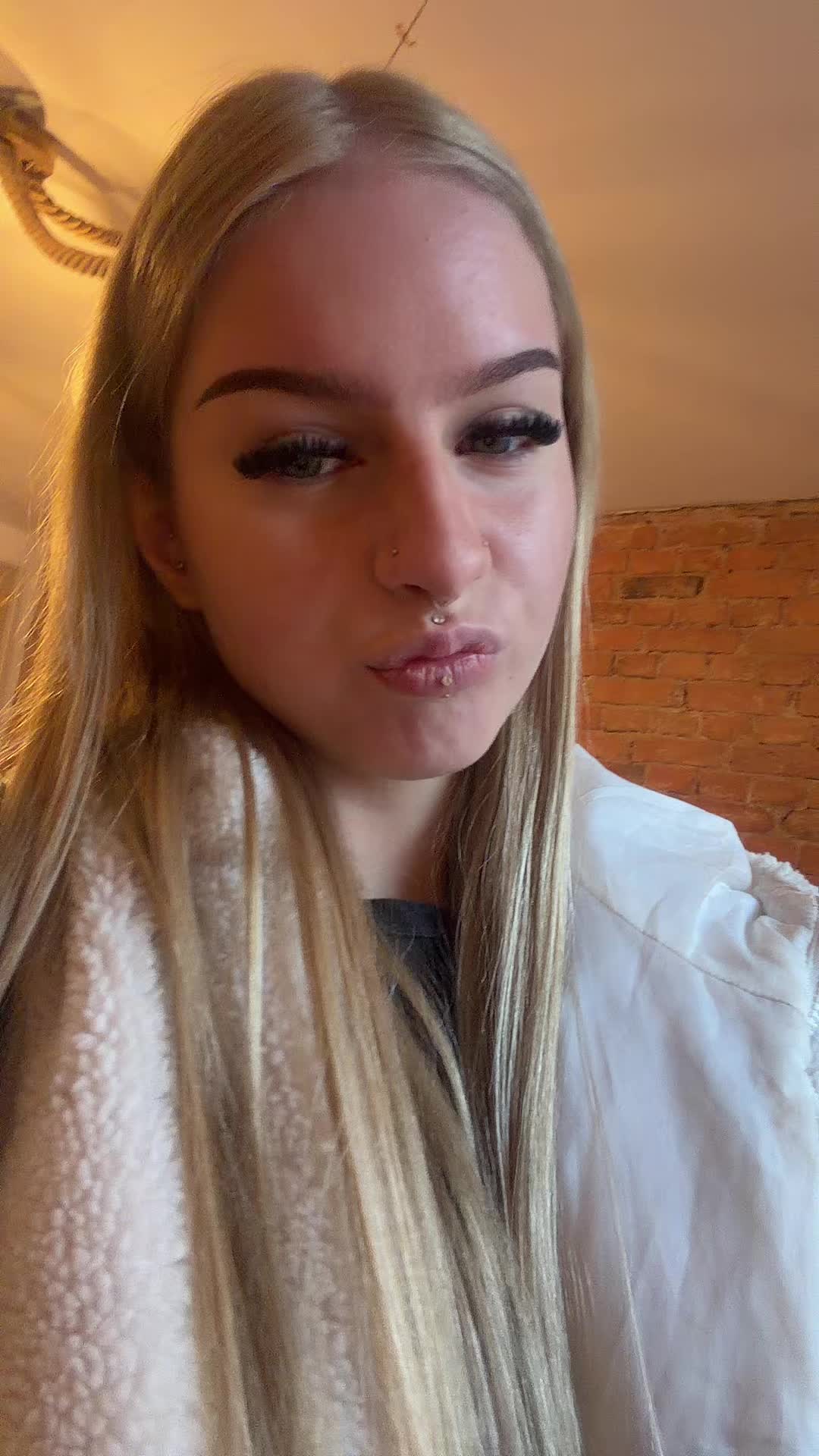@wiczkaa🏎️