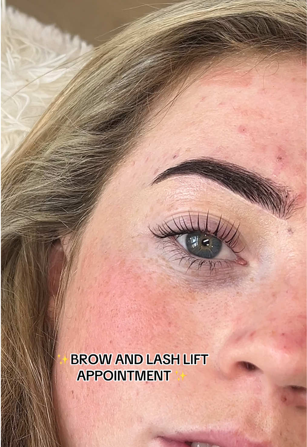 @Faces by Lisa Beauty Studio✨