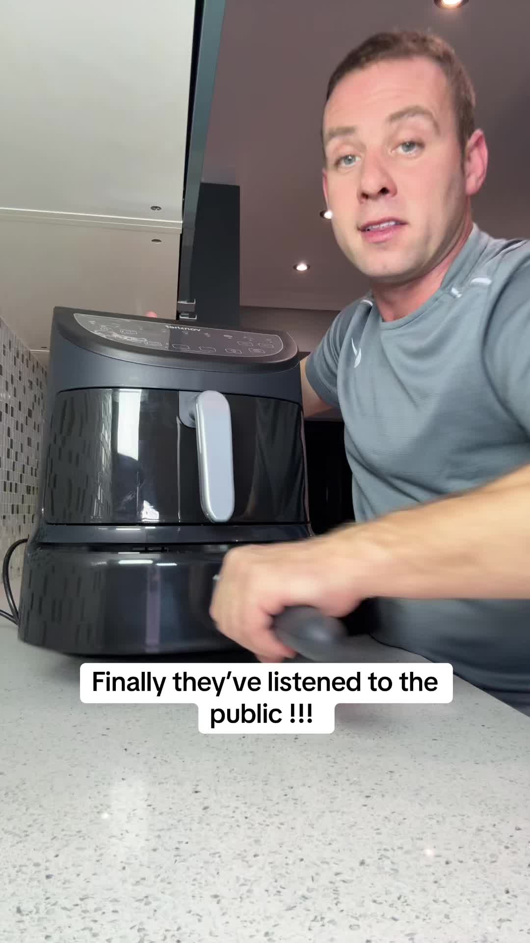 @TikTokRus