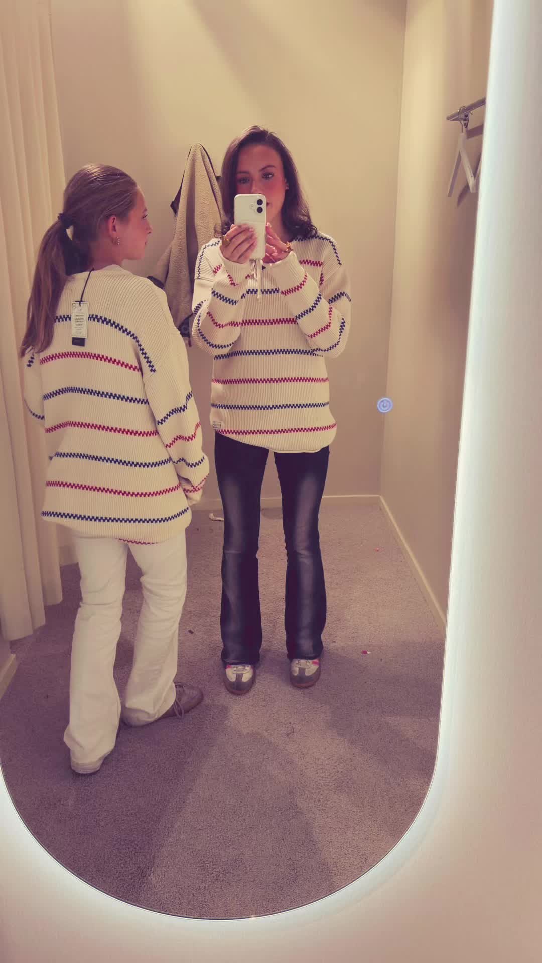 @spam🤦♀️