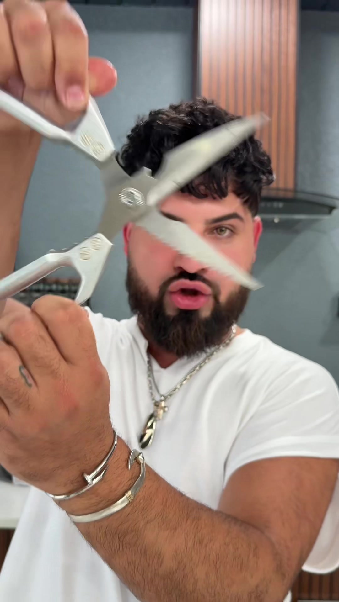 @soyriostar