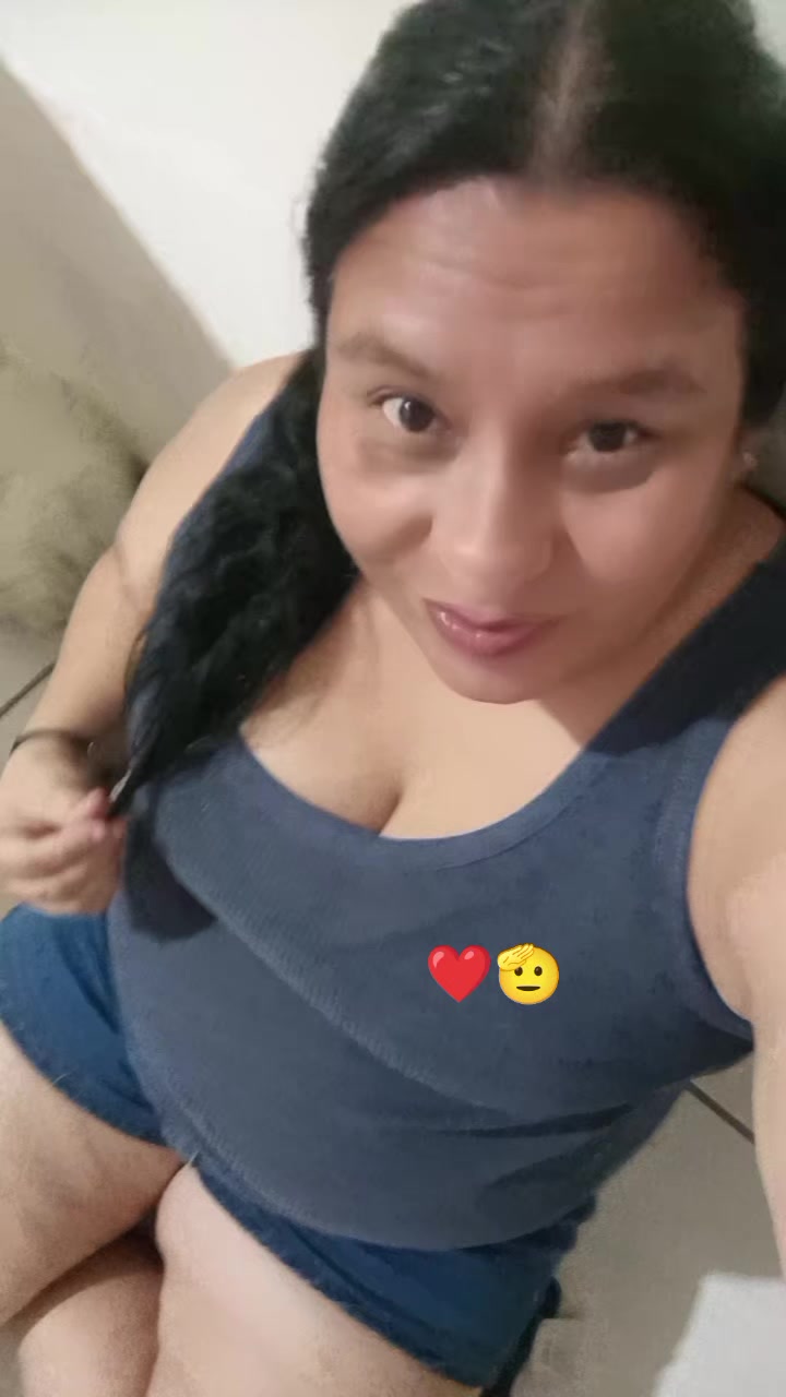 @Cecilia Sinaloa