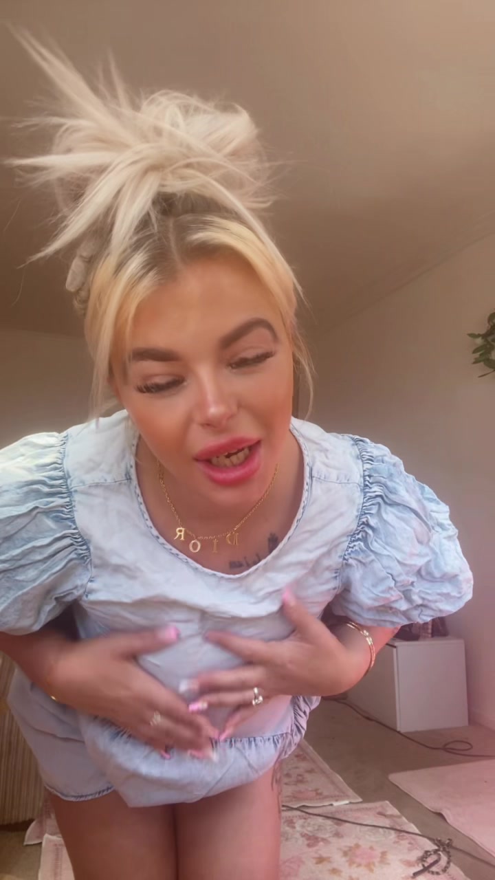 @pollypocketbackupx