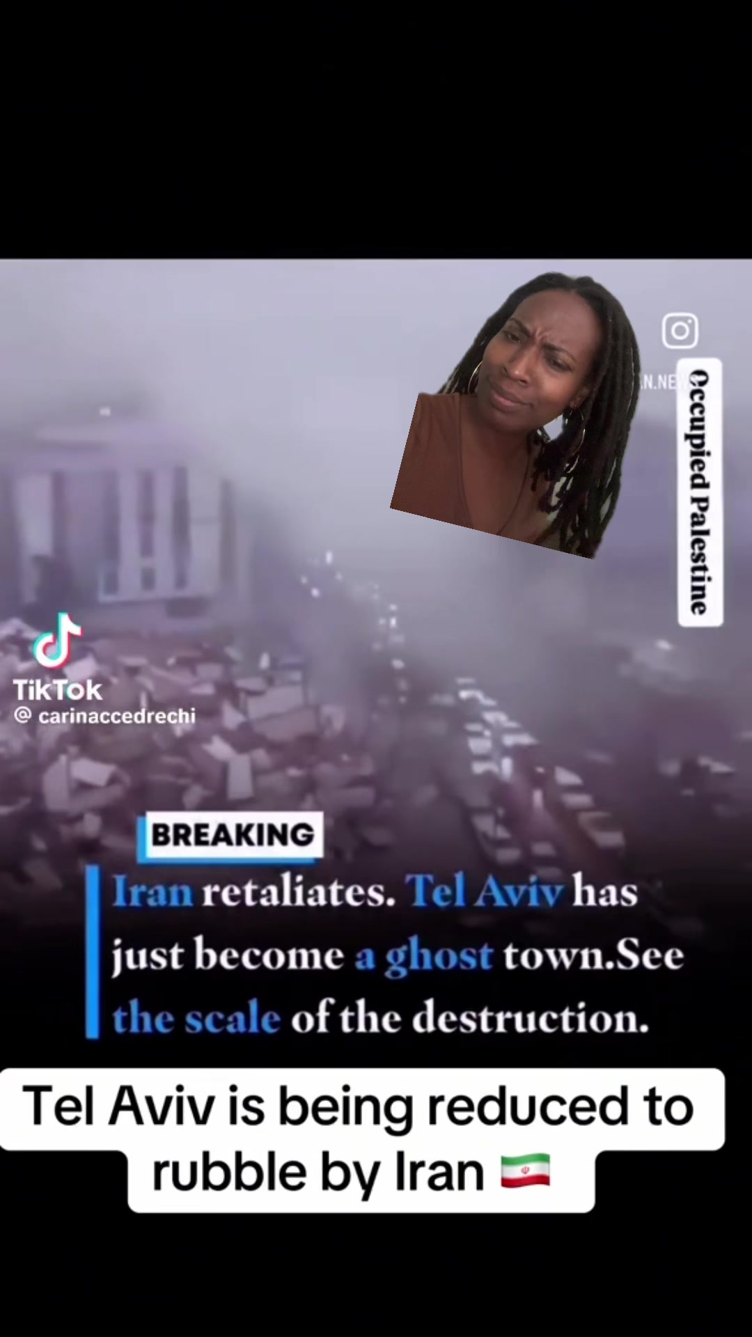 @The Real Tea Podcast