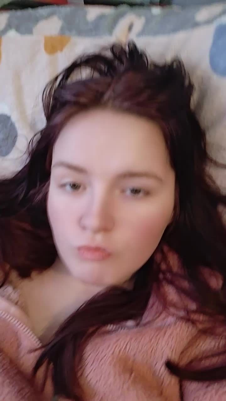 @nikita