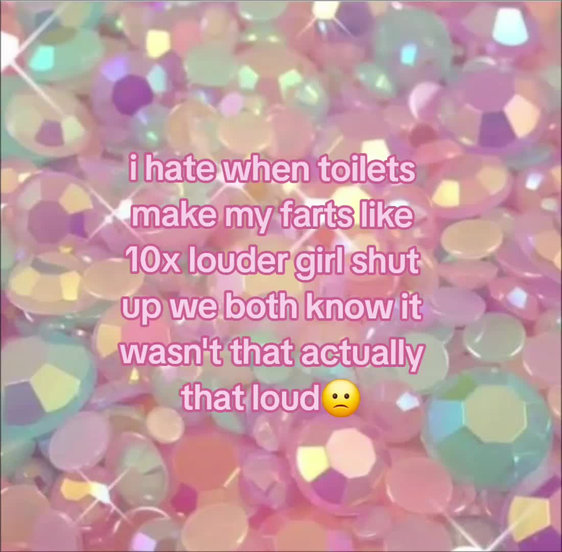 @🍥