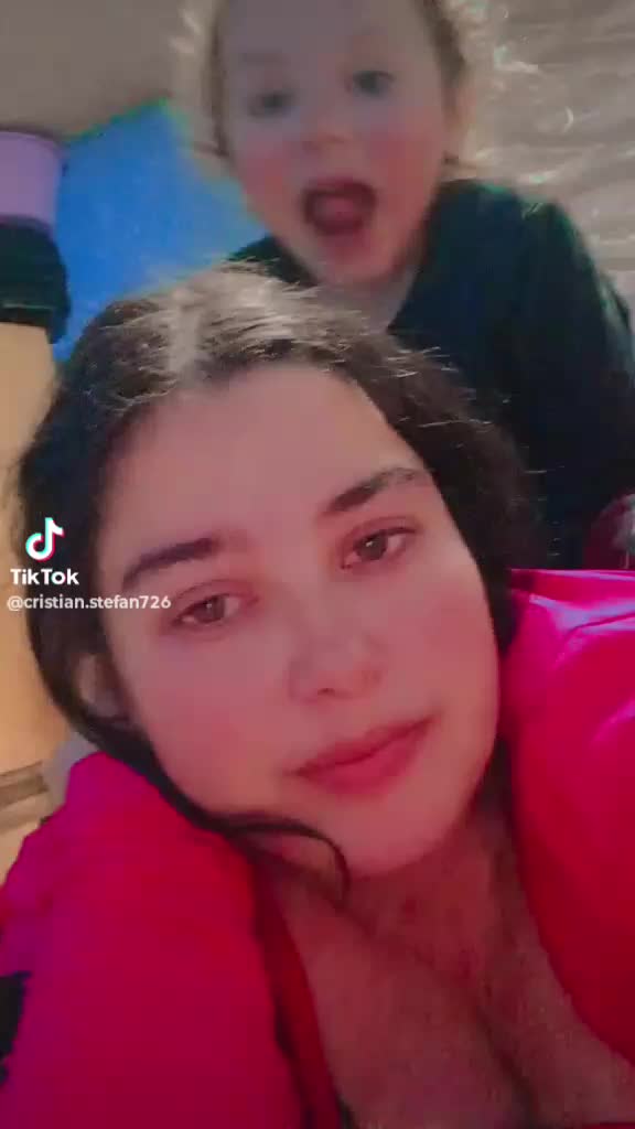 @Ana maia 1234