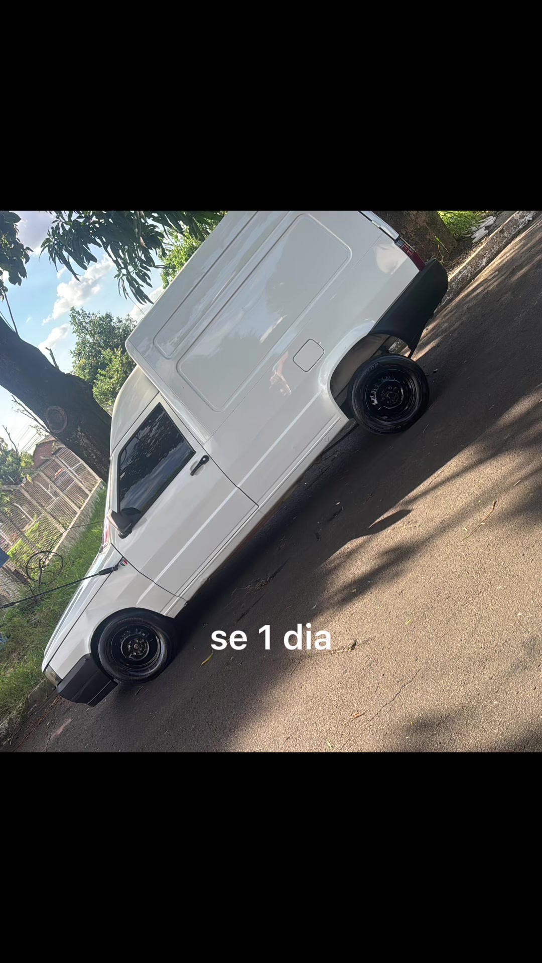 @TRrique016