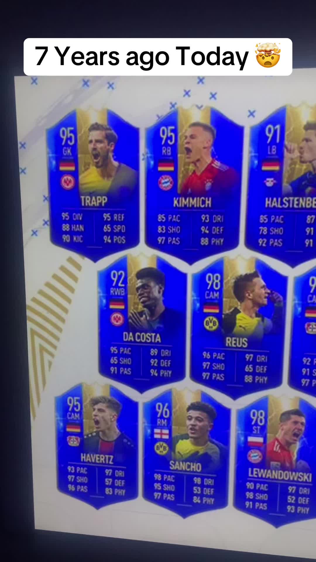 @Fut Flashback