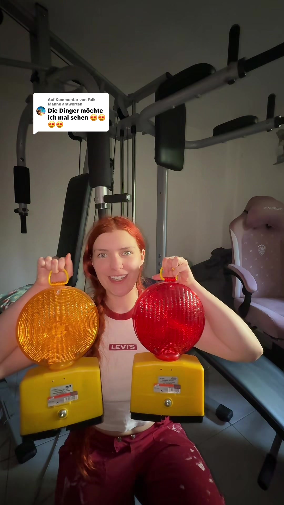 @Thecutestuffedanimal🧸💜