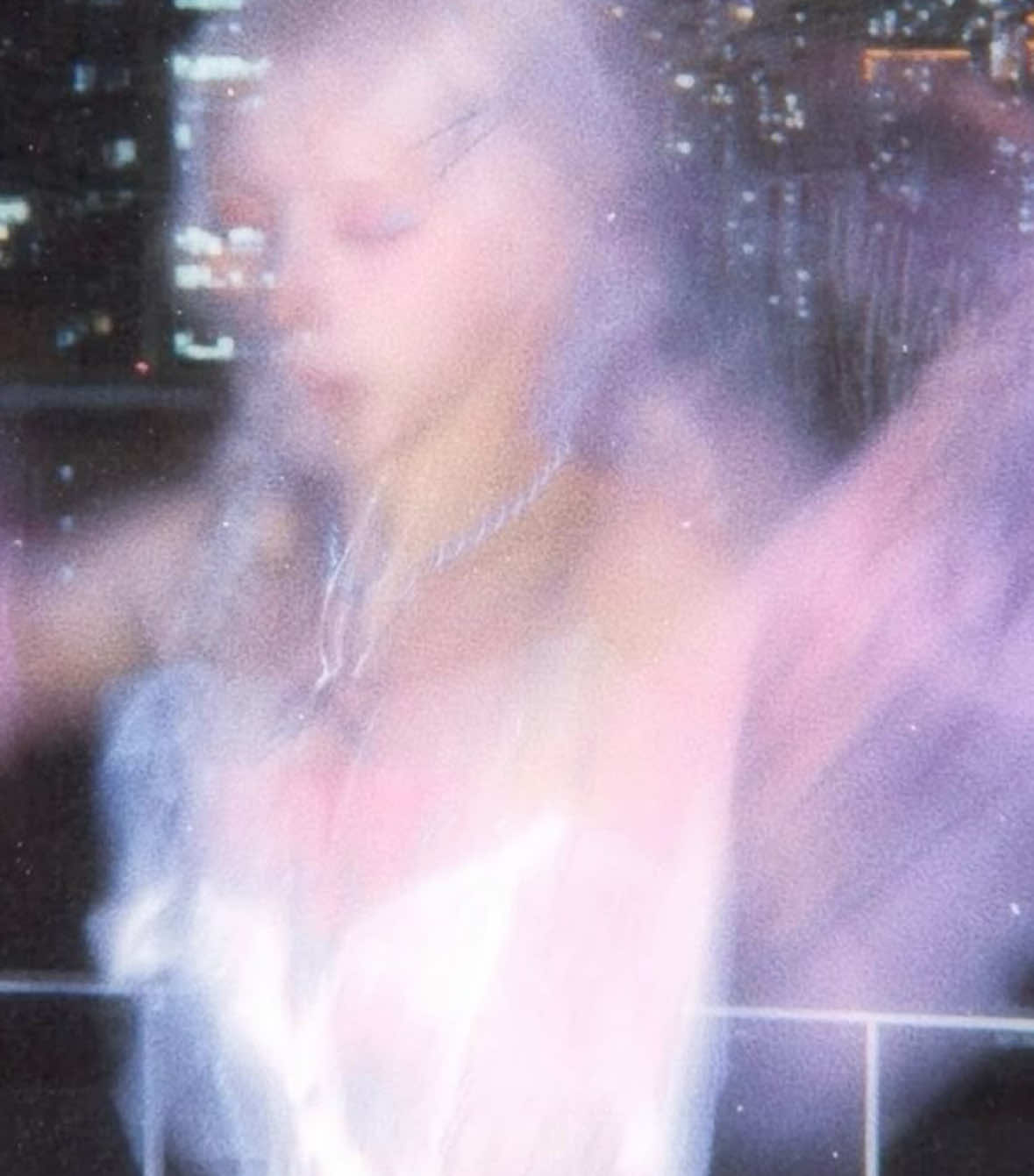 @☆ | Hyper-Ego out August 7💛